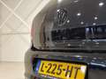 Volkswagen Polo 1.2-12V BlueMotion Comfortline | Life | Climate Co Siyah - thumbnail 24