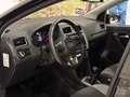 Volkswagen Polo 1.2-12V BlueMotion Comfortline | Life | Climate Co Siyah - thumbnail 5