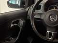 Volkswagen Polo 1.2-12V BlueMotion Comfortline | Life | Climate Co Siyah - thumbnail 15