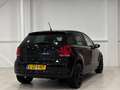 Volkswagen Polo 1.2-12V BlueMotion Comfortline | Life | Climate Co Siyah - thumbnail 20