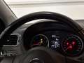 Volkswagen Polo 1.2-12V BlueMotion Comfortline | Life | Climate Co Siyah - thumbnail 27