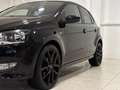Volkswagen Polo 1.2-12V BlueMotion Comfortline | Life | Climate Co Siyah - thumbnail 18