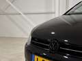 Volkswagen Polo 1.2-12V BlueMotion Comfortline | Life | Climate Co Siyah - thumbnail 4