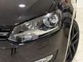 Volkswagen Polo 1.2-12V BlueMotion Comfortline | Life | Climate Co Siyah - thumbnail 6