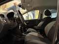 Volkswagen Polo 1.2-12V BlueMotion Comfortline | Life | Climate Co Siyah - thumbnail 11
