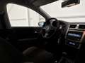 Volkswagen Polo 1.2-12V BlueMotion Comfortline | Life | Climate Co Siyah - thumbnail 19