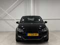 Volkswagen Polo 1.2-12V BlueMotion Comfortline | Life | Climate Co Siyah - thumbnail 12