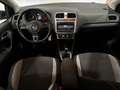 Volkswagen Polo 1.2-12V BlueMotion Comfortline | Life | Climate Co Siyah - thumbnail 9