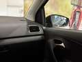 Volkswagen Polo 1.2-12V BlueMotion Comfortline | Life | Climate Co Siyah - thumbnail 30