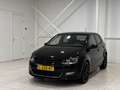 Volkswagen Polo 1.2-12V BlueMotion Comfortline | Life | Climate Co Siyah - thumbnail 16