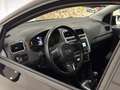 Volkswagen Polo 1.2-12V BlueMotion Comfortline | Life | Climate Co Siyah - thumbnail 3