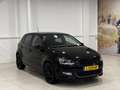Volkswagen Polo 1.2-12V BlueMotion Comfortline | Life | Climate Co Siyah - thumbnail 14