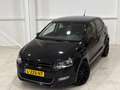 Volkswagen Polo 1.2-12V BlueMotion Comfortline | Life | Climate Co Siyah - thumbnail 10