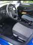 Opel Corsa Corsa 1,2 Euro 6.4 Edition Edition Blau - thumbnail 4