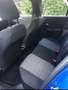 Opel Corsa Corsa 1,2 Euro 6.4 Edition Edition Blau - thumbnail 5