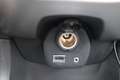 Peugeot 108 1.0 e-VTi Active Automaat. Dealeronderhouden, lage Grijs - thumbnail 15