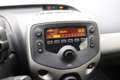 Peugeot 108 1.0 e-VTi Active Automaat. Dealeronderhouden, lage Grijs - thumbnail 13