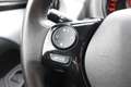 Peugeot 108 1.0 e-VTi Active Automaat. Dealeronderhouden, lage Grijs - thumbnail 18