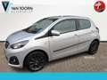 Peugeot 108 1.0 e-VTi Active Automaat. Dealeronderhouden, lage Grijs - thumbnail 1