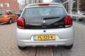 Peugeot 108 1.0 e-VTi Active Automaat. Dealeronderhouden, lage Grijs - thumbnail 7