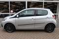 Peugeot 108 1.0 e-VTi Active Automaat. Dealeronderhouden, lage Grijs - thumbnail 2