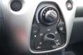 Peugeot 108 1.0 e-VTi Active Automaat. Dealeronderhouden, lage Grijs - thumbnail 14