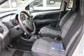 Peugeot 108 1.0 e-VTi Active Automaat. Dealeronderhouden, lage Grijs - thumbnail 10