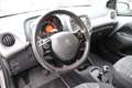Peugeot 108 1.0 e-VTi Active Automaat. Dealeronderhouden, lage Grijs - thumbnail 9