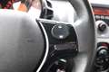 Peugeot 108 1.0 e-VTi Active Automaat. Dealeronderhouden, lage Grijs - thumbnail 17