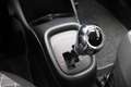 Peugeot 108 1.0 e-VTi Active Automaat. Dealeronderhouden, lage Grijs - thumbnail 16