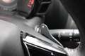 Peugeot 108 1.0 e-VTi Active Automaat. Dealeronderhouden, lage Grijs - thumbnail 19