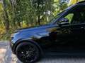 Land Rover Discovery Discovery 5 HSE Noir - thumbnail 5