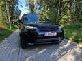 Land Rover Discovery Discovery 5 HSE Noir - thumbnail 1