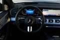 Mercedes-Benz GLE 400 e 4MATIC AMG Line PANO|BURMESTER|LUCHTV|NIGHTPAKKE Negro - thumbnail 5