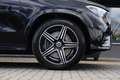 Mercedes-Benz GLE 400 e 4MATIC AMG Line PANO|BURMESTER|LUCHTV|NIGHTPAKKE Zwart - thumbnail 12