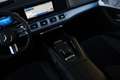 Mercedes-Benz GLE 400 e 4MATIC AMG Line PANO|BURMESTER|LUCHTV|NIGHTPAKKE Negro - thumbnail 34