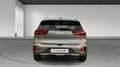 Kia Niro 1.6 GDI HYBRID DRIVE 141CV 5P Gris - thumbnail 8