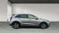 Kia Niro 1.6 GDI HYBRID DRIVE 141CV 5P Gris - thumbnail 6