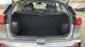 Kia Niro 1.6 GDI HYBRID DRIVE 141CV 5P Gris - thumbnail 9