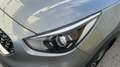 Kia Niro 1.6 GDI HYBRID DRIVE 141CV 5P Gris - thumbnail 18