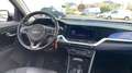 Kia Niro 1.6 GDI HYBRID DRIVE 141CV 5P Gris - thumbnail 12