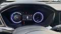 Kia Niro 1.6 GDI HYBRID DRIVE 141CV 5P Gris - thumbnail 15