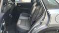 Kia Niro 1.6 GDI HYBRID DRIVE 141CV 5P Gris - thumbnail 13