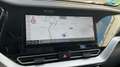 Kia Niro 1.6 GDI HYBRID DRIVE 141CV 5P Gris - thumbnail 17
