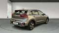 Kia Niro 1.6 GDI HYBRID DRIVE 141CV 5P Gris - thumbnail 5