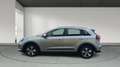 Kia Niro 1.6 GDI HYBRID DRIVE 141CV 5P Gris - thumbnail 7