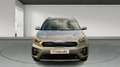 Kia Niro 1.6 GDI HYBRID DRIVE 141CV 5P Gris - thumbnail 4