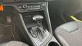 Kia Niro 1.6 GDI HYBRID DRIVE 141CV 5P Gris - thumbnail 16