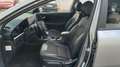 Kia Niro 1.6 GDI HYBRID DRIVE 141CV 5P Gris - thumbnail 11