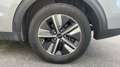 Kia Niro 1.6 GDI HYBRID DRIVE 141CV 5P Gris - thumbnail 10